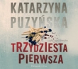 Trzydziesta pierwsza