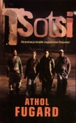Tsotsi
