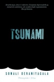 Tsumani