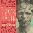 Tu byłem Tony Halik