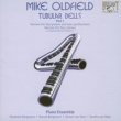 Tubular Bells