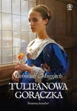 Tulipanowa gorączka