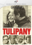 Tulipany