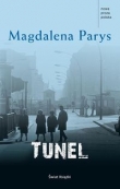 Tunel