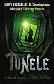 Tunele