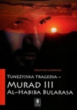 Tunezyjska tragedia - 