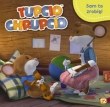 Tupcio Chrupcio. Tom 12. Sam to zrobię!