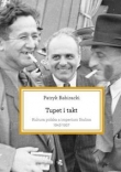 Tupet i takt Kultura polska a imperium Stalina 1943-1957