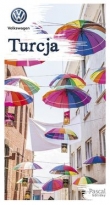 Turcja