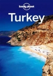 Turcja. Przewodnik Lonely Planet