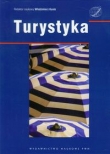 Turystyka