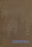 Turystyka