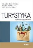 Turystyka