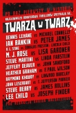 Twarzą w twarz