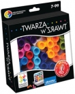 Twarzą w Twarz