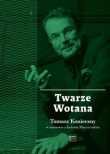 Twarze Wotana