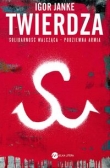 Twierdza