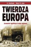 Twierdza Europa