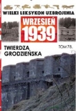 Twierdza Grodzieńska