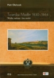 Twierdza Modlin 1830-1864