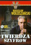 Twierdza szyfrów   MP3 (Płyta CD)