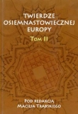 Twierdze osiemnastowiecznej Europy tom 2