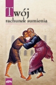 Twój rachunek sumienia