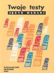 Twoje testy Język włoski