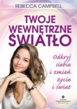 Twoje wewnętrzne światło