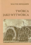 Twórca jako wytwórca