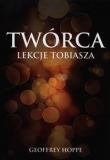 Twórca