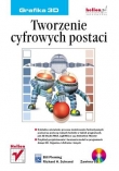 Tworzenie cyfrowych postaci