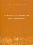 Tworzenie iluzji społecznych