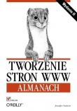 Tworzenie stron WWW. Almanach