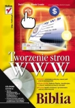 Tworzenie stron WWW. Biblia