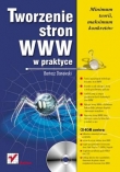 Tworzenie stron WWW w praktyce