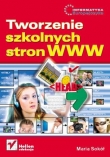 Tworzenie szkolnych stron WWW