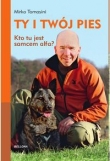 Ty i Twój pies