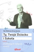 Ty, Twoje dziecko i szkoła / Element