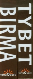 Tybet / Birma