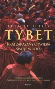 Tybet. Kraj zakazany otwiera swoje wrota
