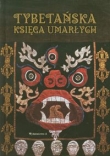 Tybetańska księga umarłych