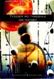 TYDZIEŃ PO TYGODNIU DO MATURY Z MATEMATY KĄ MATURA 2010 2011.....ZS