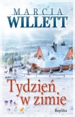Tydzień w zimie