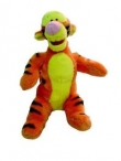 Tygrysek flopsi 20 cm