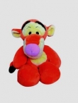 Tygrysek Flopsi 25 cm