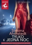 TYLKO JEDNA NOC AUDIOBOOK SONIA DRAGA 9788379999644