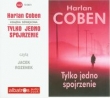 Tylko jedno spojrzenie