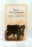Tylko o Warszawie