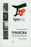Tynike Tyniecka ikebana